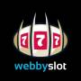 Webbyslot casino Spagna