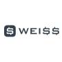 Weiss Casino Spagna