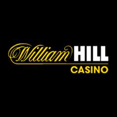 Bonus mensile di lealtà da $6000 presso William Hill