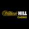 Bonus mensile di lealtà da $6000 presso William Hill