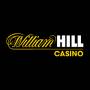 William Hill casino Spagna