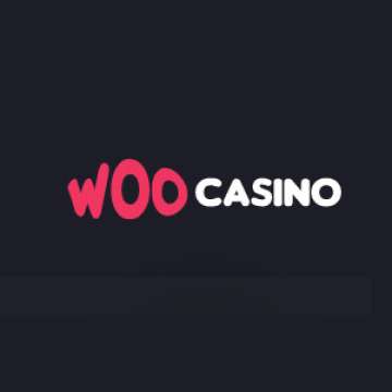 WooCasino Spagna
