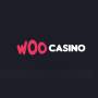 WooCasino Spagna