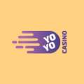 YoYo