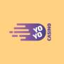 YoYo casino Spagna