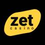 Zet casino Spagna