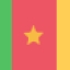 Cameroon