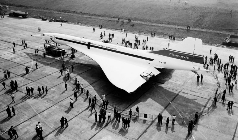 La fallacia del Concorde nel gioco d'azzardo