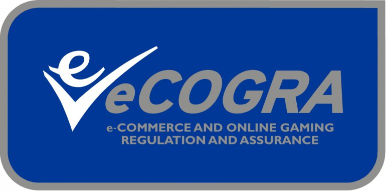eCOGRA - Regolamentazione e garanzia del gioco online per il commercio elettronico