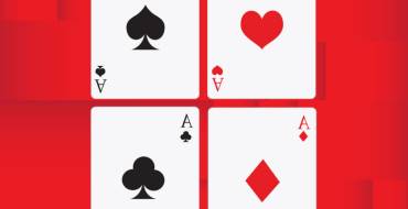 Ace: Carta assi