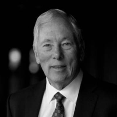 Blair Hull