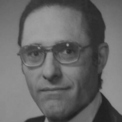 Julian Braun
