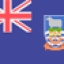 Falkland Islands