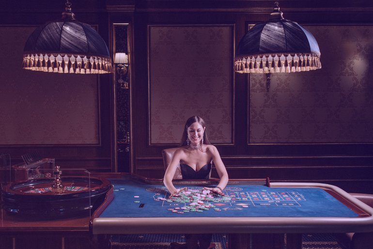 Guadagnare soldi giocando alla roulette