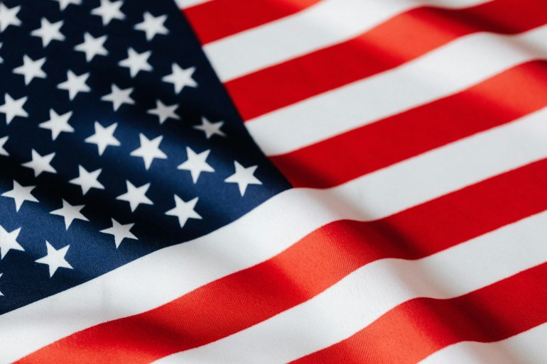 gioco d'azzardo online negli USA