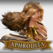 1 Reel Demi Gods II: Afrodite