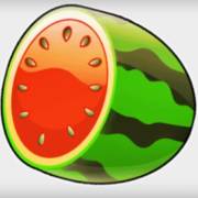 1 Reel Fruits: Anguria