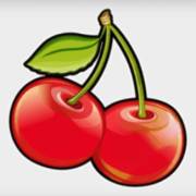 1 Reel Fruits: Ciliegia