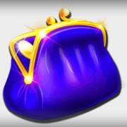 1 Reel Golden Piggy: Portafoglio