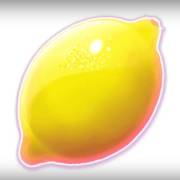 1 Reel Joker: Limone