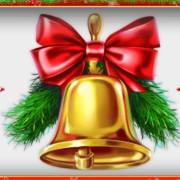 1 Reel Xmas: Campana