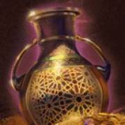 10 001 Nights MegaWays: Vaso