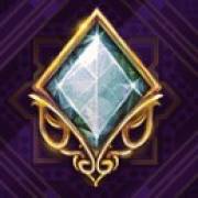10 001 Nights MegaWays: Diamanti