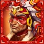 10 Flaming Bisons: Capo