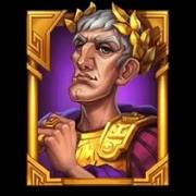 10 Swords: Cesare