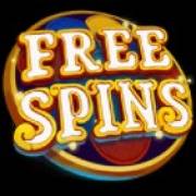 11 Enchanting Relics: Spargimento