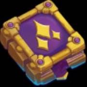 11 Enchanting Relics: Libro