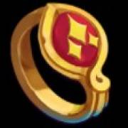11 Enchanting Relics: Anello