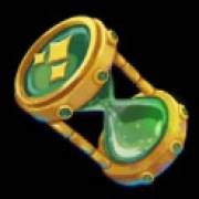 11 Enchanting Relics: Orologio