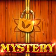 12 Coins: Mistero