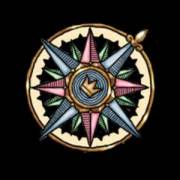 1429 Uncharted Seas: Spargimento