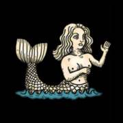 1429 Uncharted Seas: Sirena