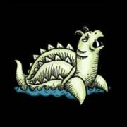 1429 Uncharted Seas: Tartaruga