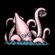 1429 Uncharted Seas: Polpo