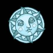 1429 Uncharted Seas: Sole