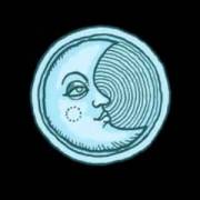 1429 Uncharted Seas: Luna
