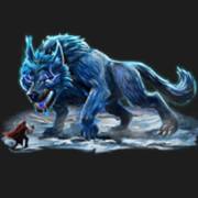2 Gods: Zeux VS Thor: Lupo