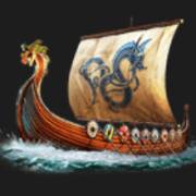 2 Gods: Zeux VS Thor: Barca