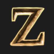 2 Gods: Zeux VS Thor: Lettere