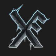 2 Gods: Zeux VS Thor: Rune