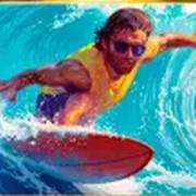 20 000 Waves: Surfista