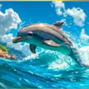 20 000 Waves: Delfino