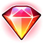 20 Ember Wilds: Selvaggio