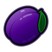 20 Ember Wilds: Prugna