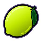 20 Ember Wilds: Limone