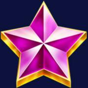 20 Glossy Hot: Spargimento